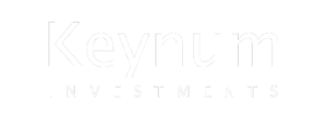 Keynum Logo