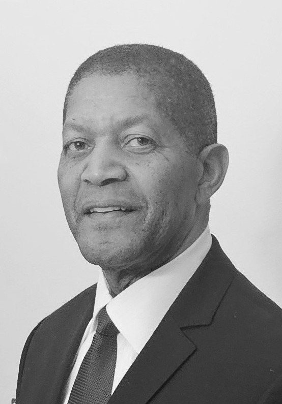 Michael Granger
