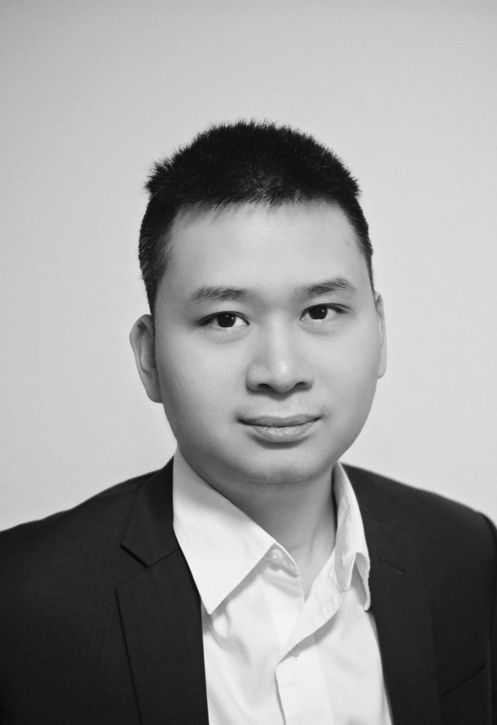 Lê Hoàng Việt