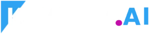 Keynum.ai